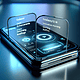 Samsung Galaxy S25 AI Leak Reveals Exciting Gemini Enhancements and Innovative Morning Briefings