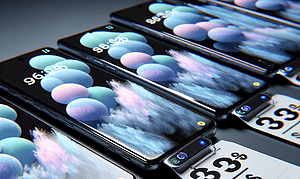 Samsung Galaxy S25 Series Expected to Face Price Increase