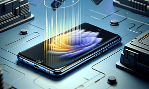 Samsung Galaxy S25 Series Features Hidden Satellite Communication Capability