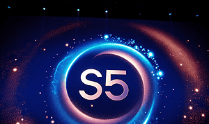 Samsung Galaxy S25 Series Launch Date in India Revealed