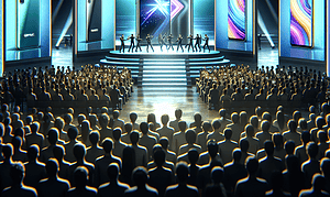 Samsung Galaxy S25 Series Launch: Week 4 Highlights