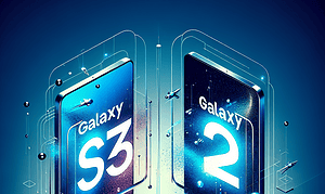 Samsung Galaxy S25 Series Set to Cost More Than S24 Family in India