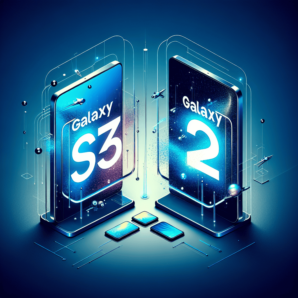 Samsung Galaxy S25 Series Set to Cost More Than S24 Family in India