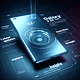 Samsung Galaxy S25 Slim: All the Latest Updates, Rumors, and Insights