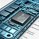 Samsung Galaxy S25 Slim Benchmark Leak Reveals Key Specifications