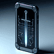 Samsung Galaxy S25 Slim Renders Impress, Yet Its Key Feature May Be a Double-Edged Sword