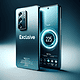 Samsung Galaxy S25 Ultra: Asia's Exclusive Model Unveiled