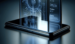 Samsung Galaxy S25 Ultra: Enhanced Display Resolves Graininess and Boosts Color Accuracy