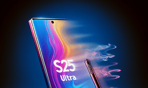 Samsung Galaxy S25 Ultra Might Discontinue This Impressive S Pen Feature