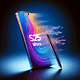 Samsung Galaxy S25 Ultra Might Discontinue This Impressive S Pen Feature