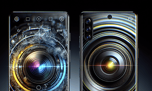 Samsung Galaxy S25 Ultra vs S24 Ultra: A Camera Comparison Showdown