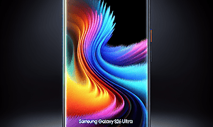 Samsung Galaxy S26 Ultra: Enhanced Brightness and Efficiency for Its Display