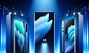 Samsung Galaxy Unpacked: Key Insights from the Galaxy S25 Ultra and S25 Edge Launch
