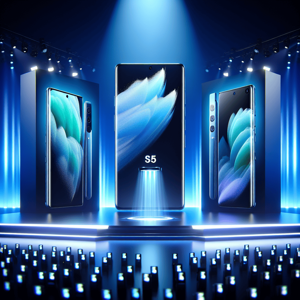 Samsung Galaxy Unpacked: Key Insights from the Galaxy S25 Ultra and S25 Edge Launch