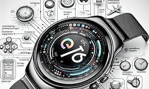 Samsung Galaxy Watch 8: Anticipated Features, Updates, and Rumors Revealed