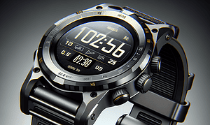 Samsung Galaxy Watch Ultra 2: Expectations for Samsung's Upcoming Rugged Smartwatch