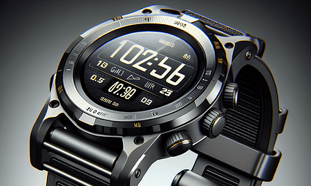 Samsung Galaxy Watch Ultra 2: Expectations for Samsung's Upcoming Rugged Smartwatch