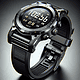 Samsung Galaxy Watch Ultra 2: Expectations for Samsung's Upcoming Rugged Smartwatch
