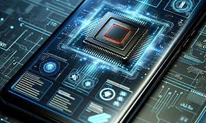 Samsung Galaxy XCover7 Pro: Exciting New Chipset on the Horizon