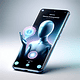 Samsung Hints at Galaxy S25 as a 'Genuine AI Companion'