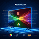 Samsung Introduces 8K TV with RGB Micro-LED Backlight at CES, Expected Release This Year