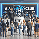 Samsung Launches AI Club for Robot Rentals
