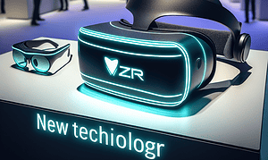 Samsung Project Moohan: A First Look at Android XR's VR Headset and the Case for AR Glasses