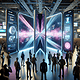 Samsung Unveils Dual Tri-Fold Concept Phones at CES 2025 – Which One Will Make It to Market?