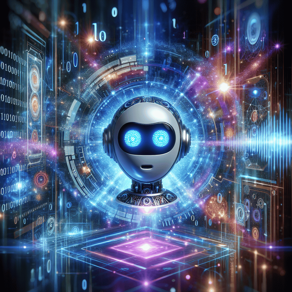 Samsung Unveils Exciting AI Transformation for Bixby