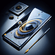 Samsung Unveils Galaxy S25 Edge: The Slimmest Smartphone Yet!