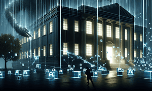 Scholastic Suffers Data Breach: Hackers Steal Information of 8 Million Individuals