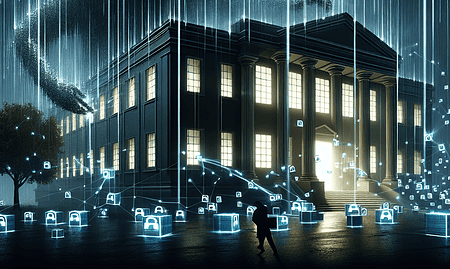 Scholastic Suffers Data Breach: Hackers Steal Information of 8 Million Individuals