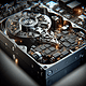 Seagate Breaks HDD World Record with 36TB Drive and Teases Upcoming 60TB Model