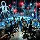 Security Experts Under Attack: The Rise of Fake Malware Discoveries