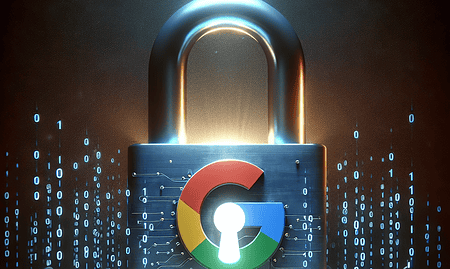 Security Vulnerability in Google OAuth Exposes Millions Through Inactive Accounts