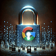 Security Vulnerability in Google OAuth Exposes Millions Through Inactive Accounts