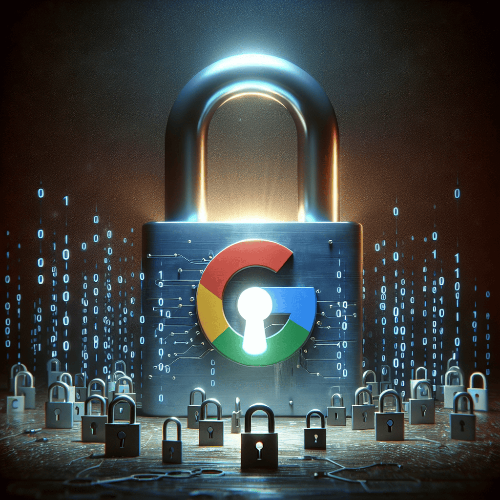 Security Vulnerability in Google OAuth Exposes Millions Through Inactive Accounts