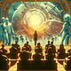 Severance Creator Envisions Final Scene and Ideal Number of Seasons for Apple TV Plus Series