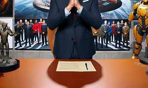Silo Showrunner Vows to Address Major Flaw in Season 3 of Apple TV Plus Sci-Fi Series
