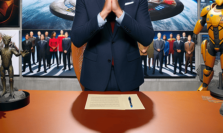 Silo Showrunner Vows to Address Major Flaw in Season 3 of Apple TV Plus Sci-Fi Series