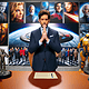 Silo Showrunner Vows to Address Major Flaw in Season 3 of Apple TV Plus Sci-Fi Series
