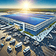 Smart Roofs Solar Completes Rooftop Solar Installation for Connecticut Printing Firm