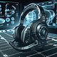 Sneak Peek: Sony's Innovative NFL Coach Headset in Development