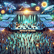 Solar Battle of the Bands Set to Rock Intersolar Next Month