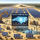 SolaREIT Acquires Land for 112-MW Solar Project in North Carolina