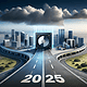 Solidigm Shifts Focus from Consumer to Enterprise SSDs Ahead of 2025 Expansion