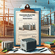 Solis Inverters Added to Hawaiian Electric's Approved Equipment List