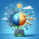 SOLV Energy Expands Capabilities with Acquisition of SDI Services