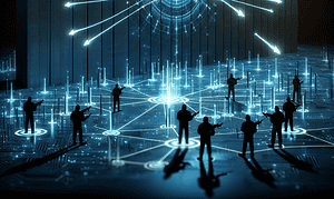 SonicWall Vulnerabilities: Hackers Targeting Business Networks