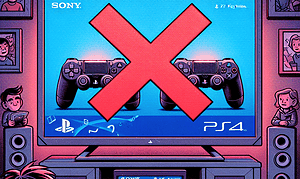 Sony Takes Precautionary Measures, Cancels Two Unannounced Live Service PlayStation Games to Avoid Another Major Flop